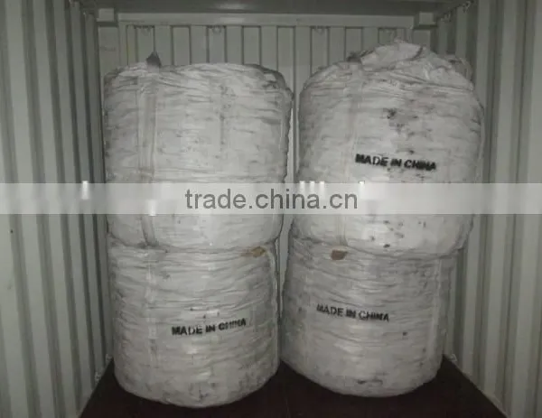 2015 Hot on Sale Silicon Metal 441 photo-2