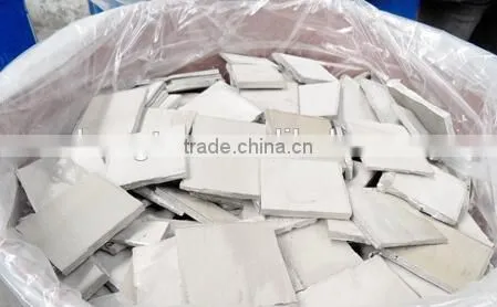 High Purity 99.9999% Gallium Ingot With Facotry Price photo-2