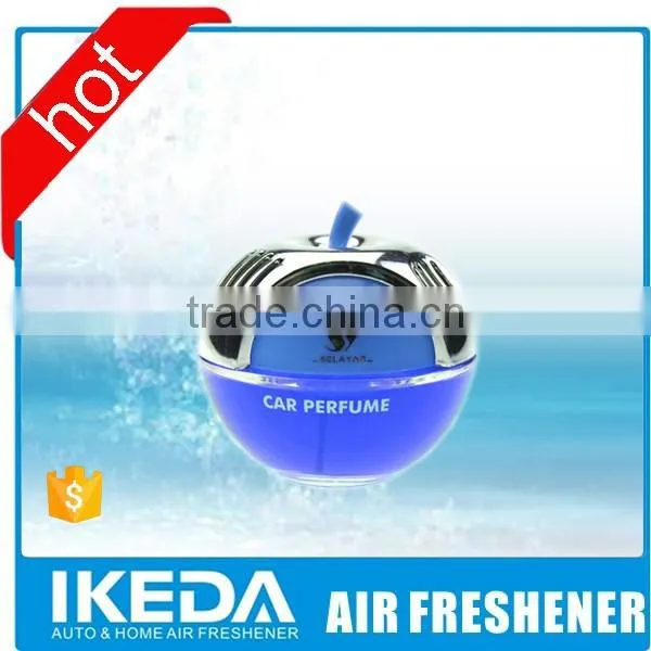 2015 New Design China Car Gift Items for New Car