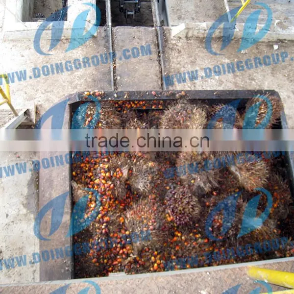 For House Use Palm Oil Press | Palm Oil Presser | Palm Oil Machine | Palm Oil Machinery With ISO&CE&BV photo-2