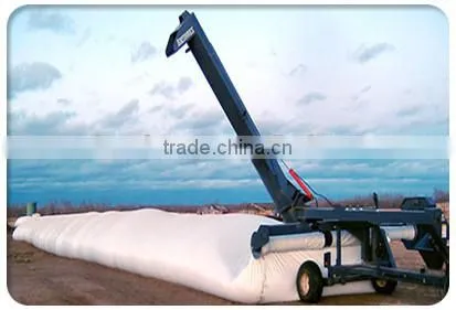 Silage Bag Suppliers for Sale