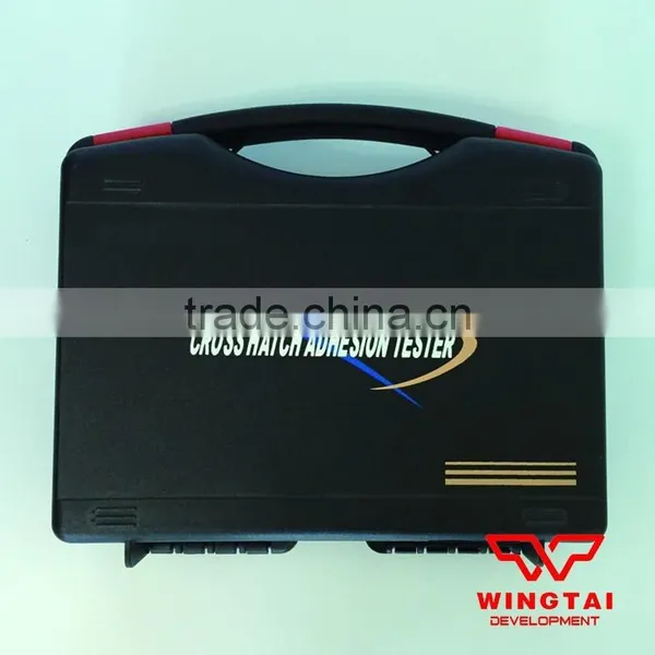 Paint Adhesive Force Testing Device photo-6