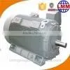 Dc Gear Motor on Sale!