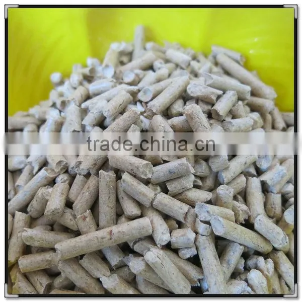 OEM Pure Pine Cat Sand photo-2