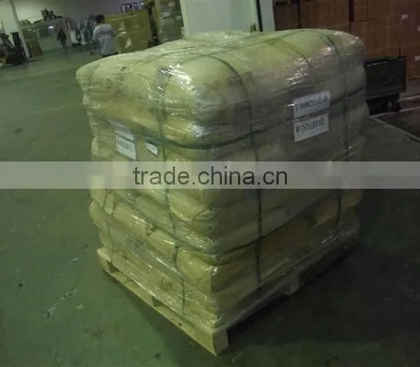 Natural Squid Liver Powder for Fish Feed, Aquatic Animal Feed, Squid Meal Price photo-6