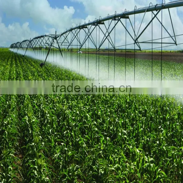 Types of Prilled Urea Fertilizer Price per Ton photo-4