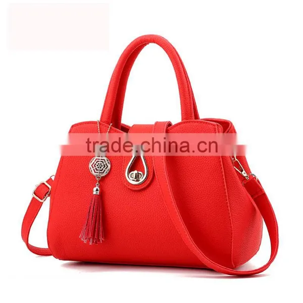New Wave Of Female Fashion Women's Bolsa Messenger Shoulder Bag Cute Luxury Handbag Jelly Designer Evening Clutch Bag photo-2