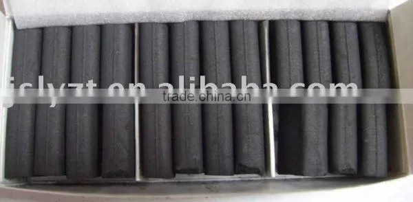 Incense Charcoal,hookah Charcoal,shisha Charcoal