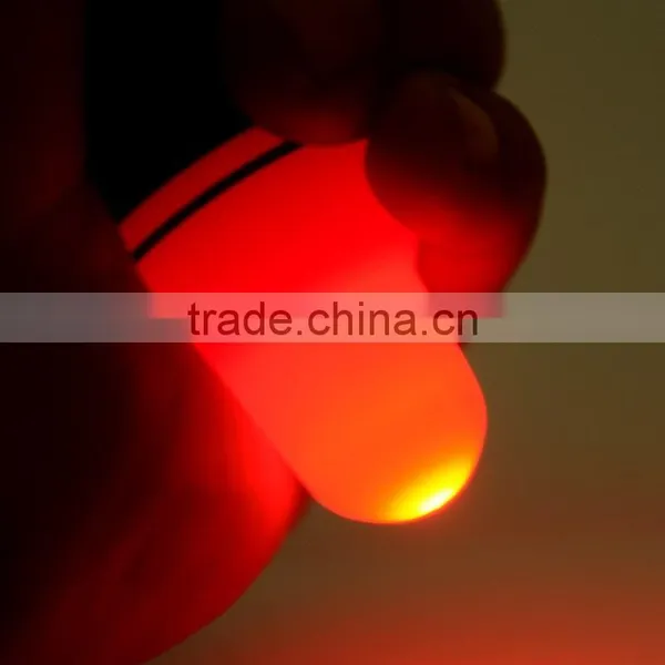 Popular Fishing Product Glow Fishing Float photo-5