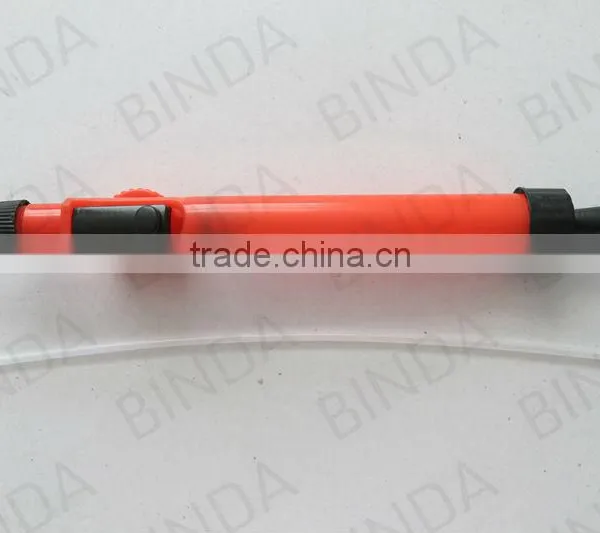 Hot Sale Flite Style Sprayer photo-2