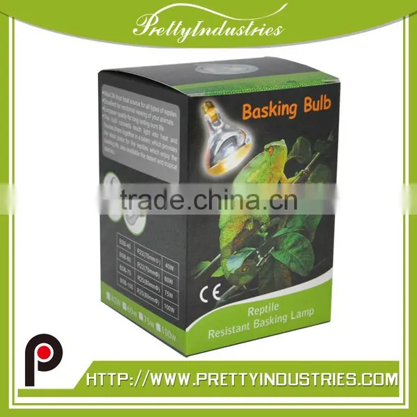 Reptile Light photo-4
