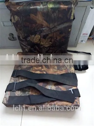 Freedom Hunting Tree Stand photo-4