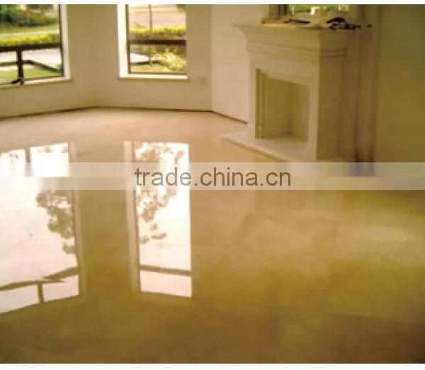Multi-functional Brushing Machine for Stone Crystal Floor Used/Stone Crystal Surface Treatment Machine photo-3