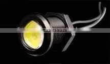 97# 3*0.5W Car Led Work Light Daytime Running Lights
