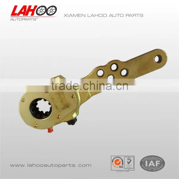Automatic Air Brake Slack Adjuster photo-3