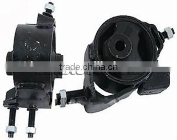 Engine Mount/AUTO ENGINE MOUNT 12362-74050 FOR TOYOTA CAMRY