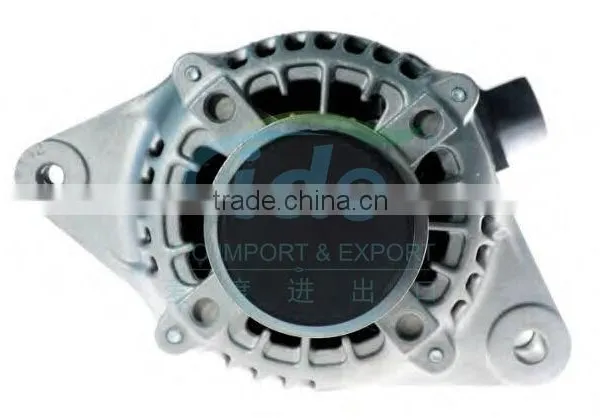 Car Alternator Prices for Toyota 270600L021 photo-2