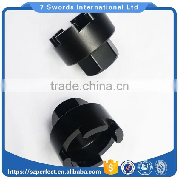 Factory Custom Custom Made in China photo-6