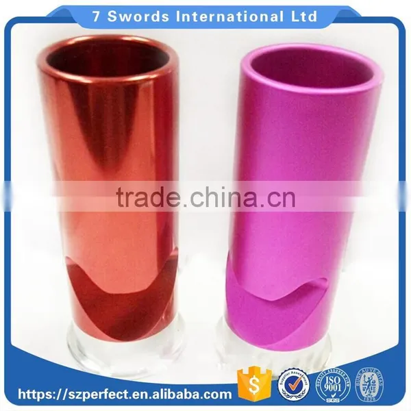 High Precision Rapid Cnc Milling Service photo-6