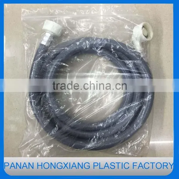 Hot Selling Washing Machine Inlet Hose photo-3