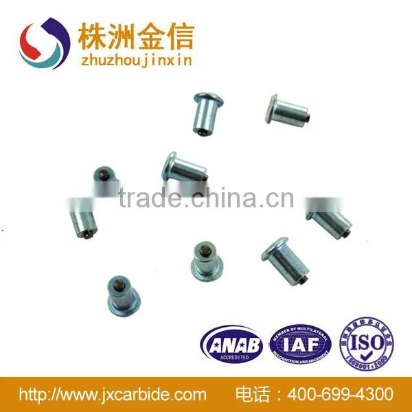 Snow Studs for Car/bicycle/truck/Racing photo-4