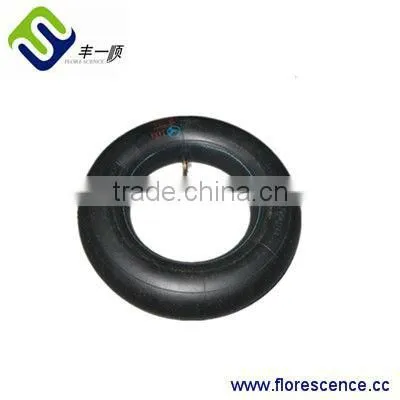 Top 10 Brand Chinese Flap Tyre and Inner Tube From Manufacturer photo-4