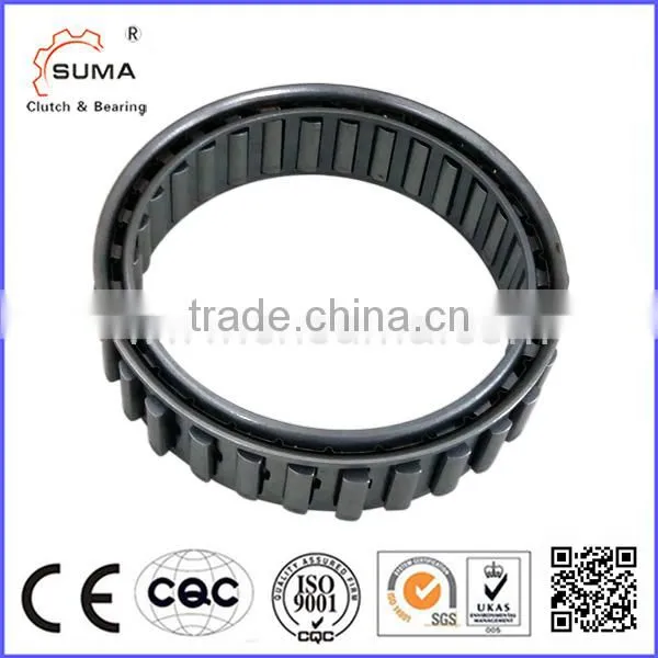 One Way Freewheel Cage One Way Bearing DC7221B photo-4