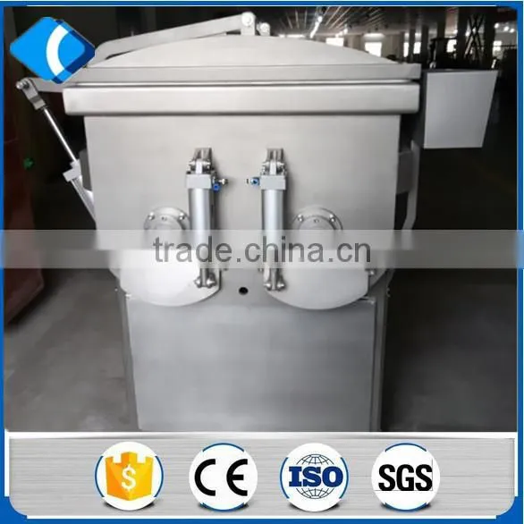 Used Meat Processing Equipment For Sale photo-5