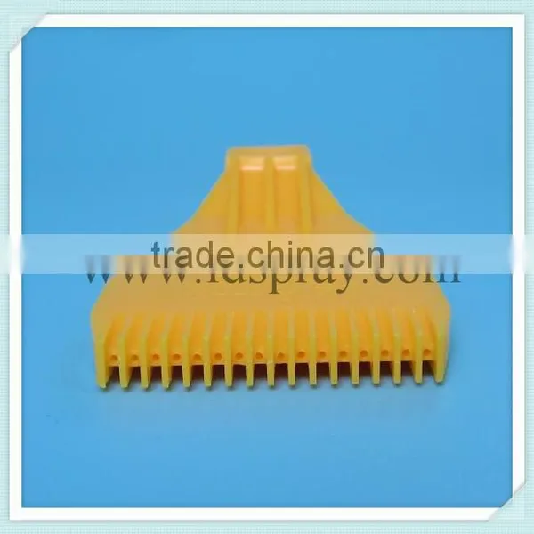 Windjet Air Nozzles photo-3
