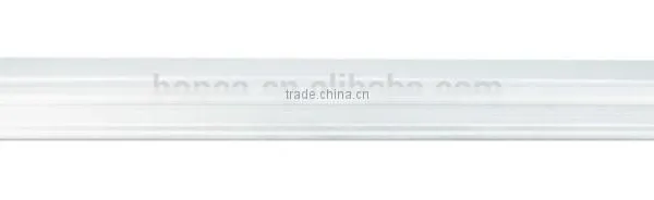 Brand New LED Lighting Fixture With High Quality T4 photo-2