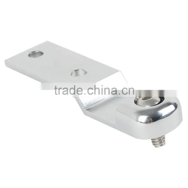 Rear Seat Mounting Bracket For Sportster 1200N 1200 Nightster 2007-2013 photo-4
