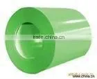 Color Coated Steel Coil/prepainted Steel Coil/colored Stainless Steel Sheets photo-5