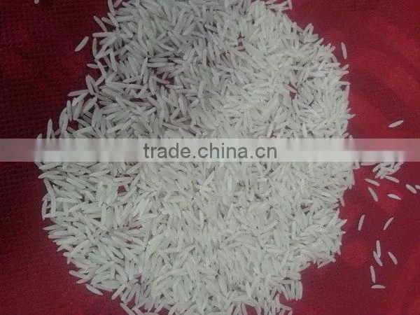 China Supplier Manufacture Hot Sale Nutritional Rice Food Equipment photo-6