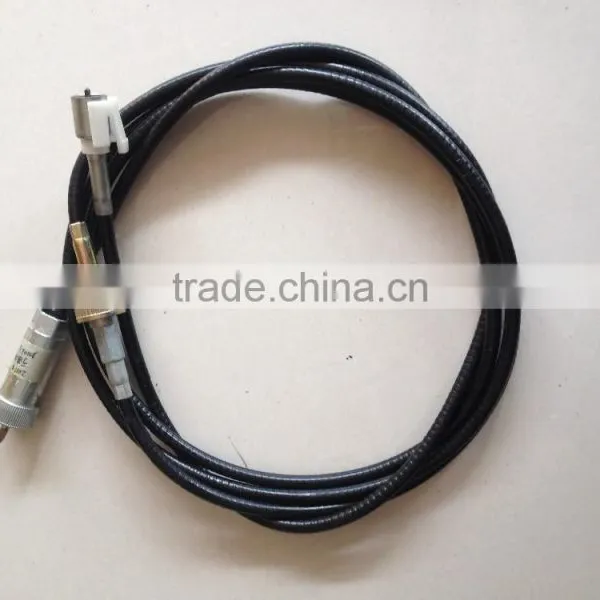 Auto Universal Odometer Cable, Mazda Odometer Cable, Odometer Cable for Mazda Truck SL TF photo-2