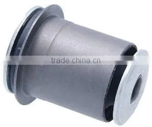 SUSPENSION BUSHING FOR TOYOTA PRADO 48655-60050 photo-2