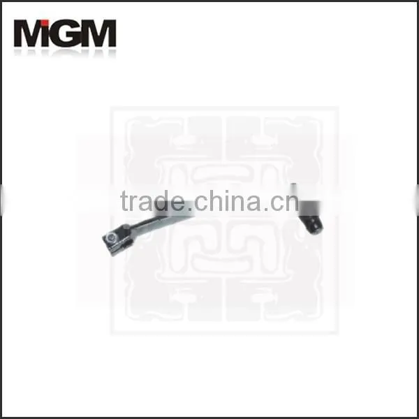 OEM High Quality Motorcycle Kick Starter,kick Starter Motorcycle