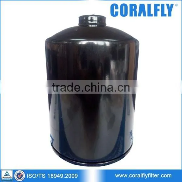 Engine 4045 HTJ76 4045H Fuel Water Separator RE62419 photo-3
