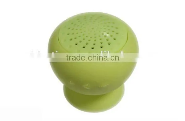 Bluetooth Speaker Waterproof Wireless Bluetooth Speaker Bathroom Bluetooth Speaker photo-5