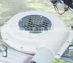 25.4cc One Person Tea Plucking Machine photo-5
