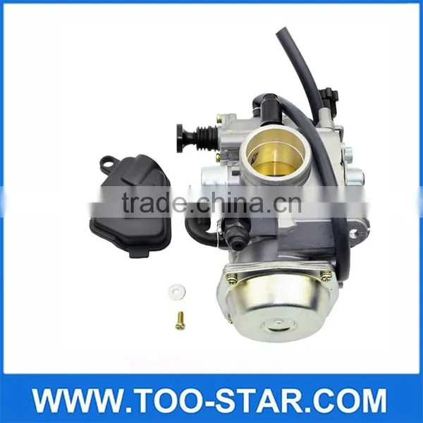 Carburetor For Honda Trx400 photo-2