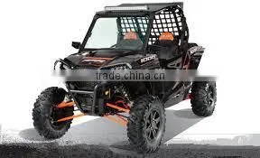 UTV