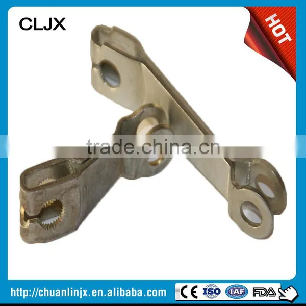 Construction Equipment Spare Parts photo-4