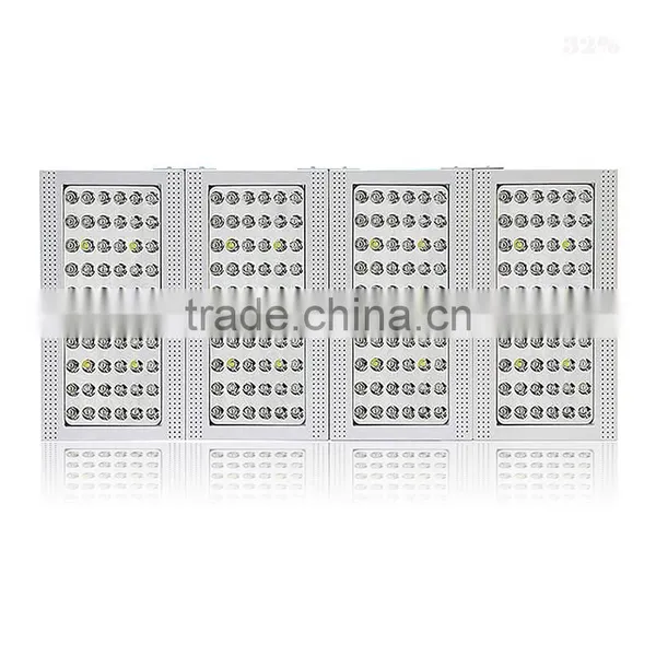 Best Price of High Intesity High Lumens Output 300w Led Grow Light for Plants Grow photo-3