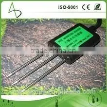 High Sensitivity and Precision Digital Soil Moisture Meter, Soil Humidity Snesor photo-2