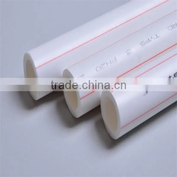 High Quality PPR Pipe Malaysia With Low Price photo-6