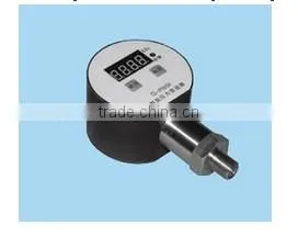 Digital Input Pressure Sensor