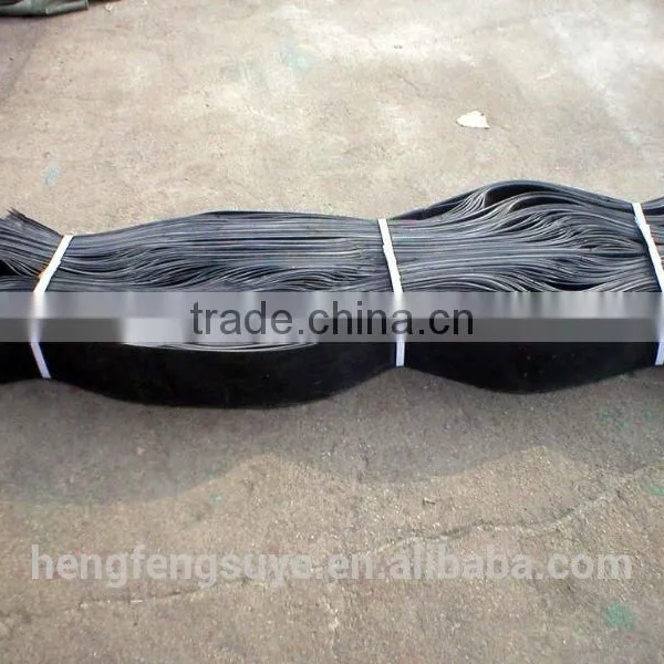 Hot Sale HDPE Geocell for Earth Work photo-2