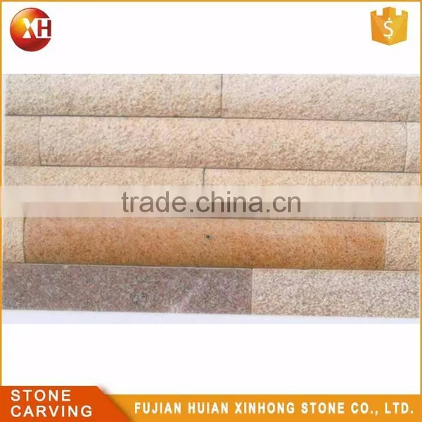 High Quality Wall Slate Tile Supplier photo-3