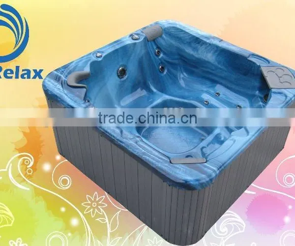 Home Sex Massage Spa/spa Product/spa Uniform photo-4