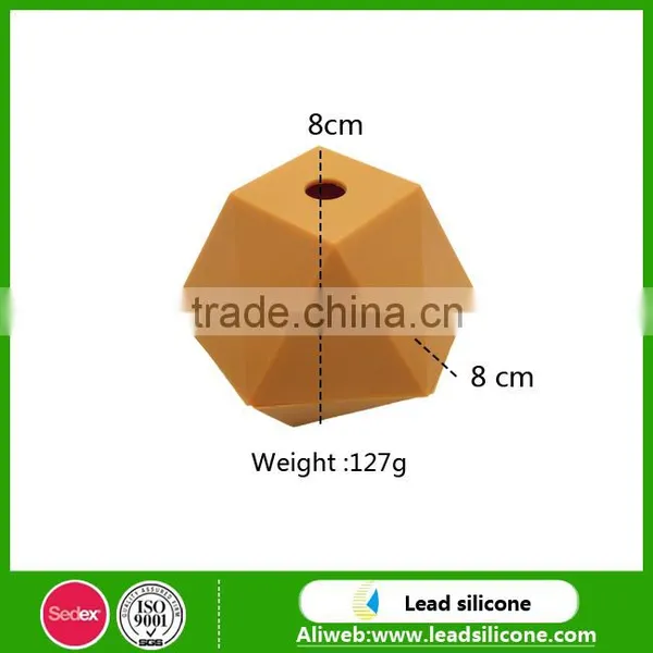 Custom Silcione Ice Ball Tray Irregular Shape Personalized Silicone Ice Tray/Silicone Ice Ball Mould photo-4